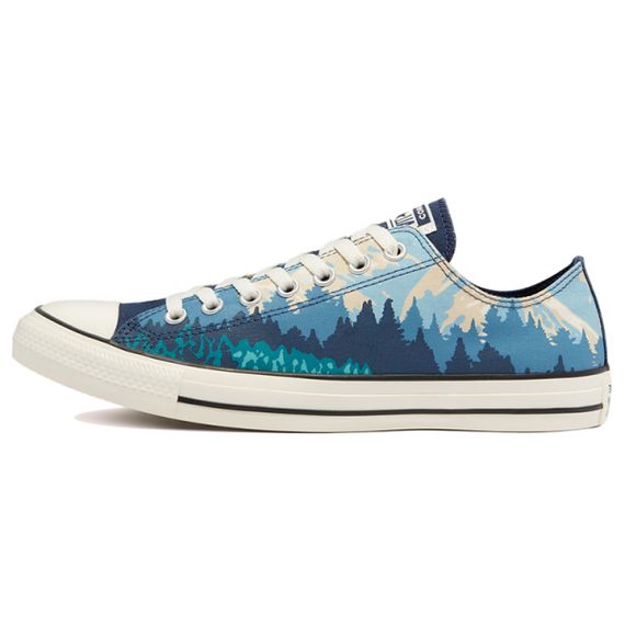 Converse Chuck Taylor All Star The Great Outdoors