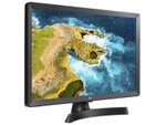 LED телевизор LG 24TQ510S-PZ HD-Ready