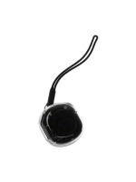 Наушники беспроводные Air39, TWS, вакуумные, Bluetooth 5.0,