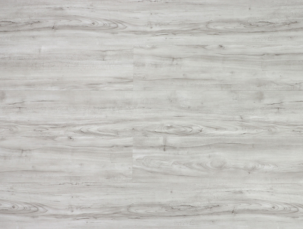 Виниловая SPC плитка Cronafloor Nano Клен