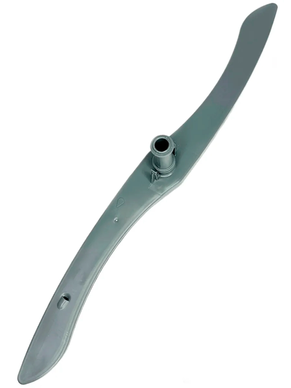 Разбрызгиватель верхний для посудомоечной машины - 12176000009161 MIDEA ( 12176000009161 , 12176000025299 , 673000330015 )