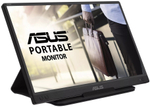 Монитор 15,6" ASUS ZenScreen MB166C