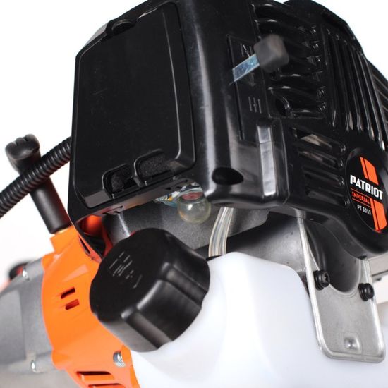 Триммер бензиновый "PATRIOT" PT 3055