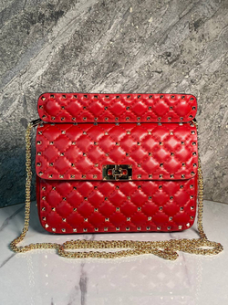 Сумка Valentino