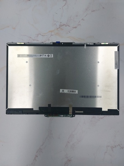 Матрица (модуль) для ноутбука Lenovo ThinkBook 14s Yoga ITL 20WE 14",FHD,Touch,Anti-Glare,IPS,300nit,100%sRGB (5D10S39686)(5D10S39684)(5D10S39685)(5D10S39683), оригинал
