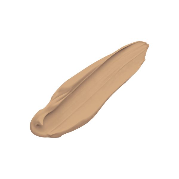 Note BB Cream-BB Крем