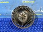 Моторчик печки Honda FIT 2001-2007