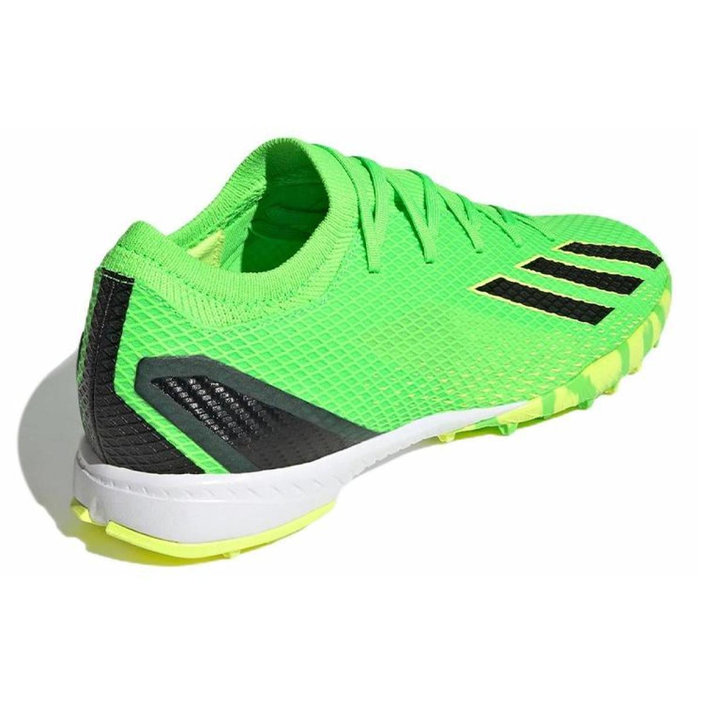 Кроссовки Adidas X Speedportal TF（ ）, GW8484