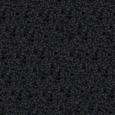 Керамогранит Point  3