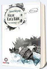 Küçük Kara Balık