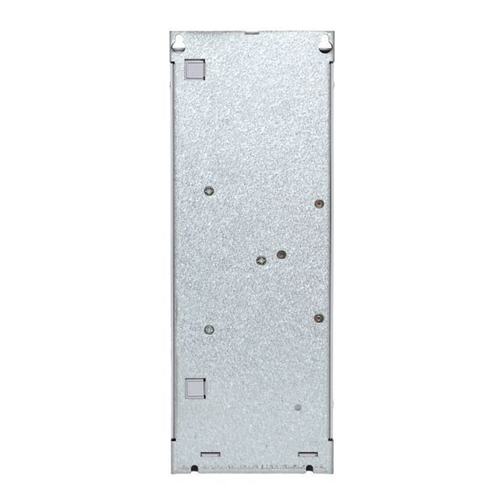 Преобразователь частоты  EKF PD-90-FC-15K0-3-B