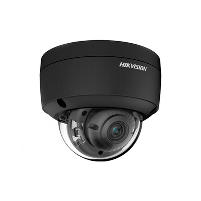 DS-2CD2147G2-LSU(C) ColorVu IP-камера 4 Мп Hikvision