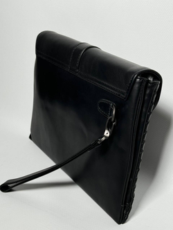 Клатч Bottega Veneta