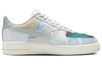 Кроссовки Nike Air Force 1 '07 Premium