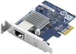 Сетевая карта  QNAP QXG-5G1T-111C