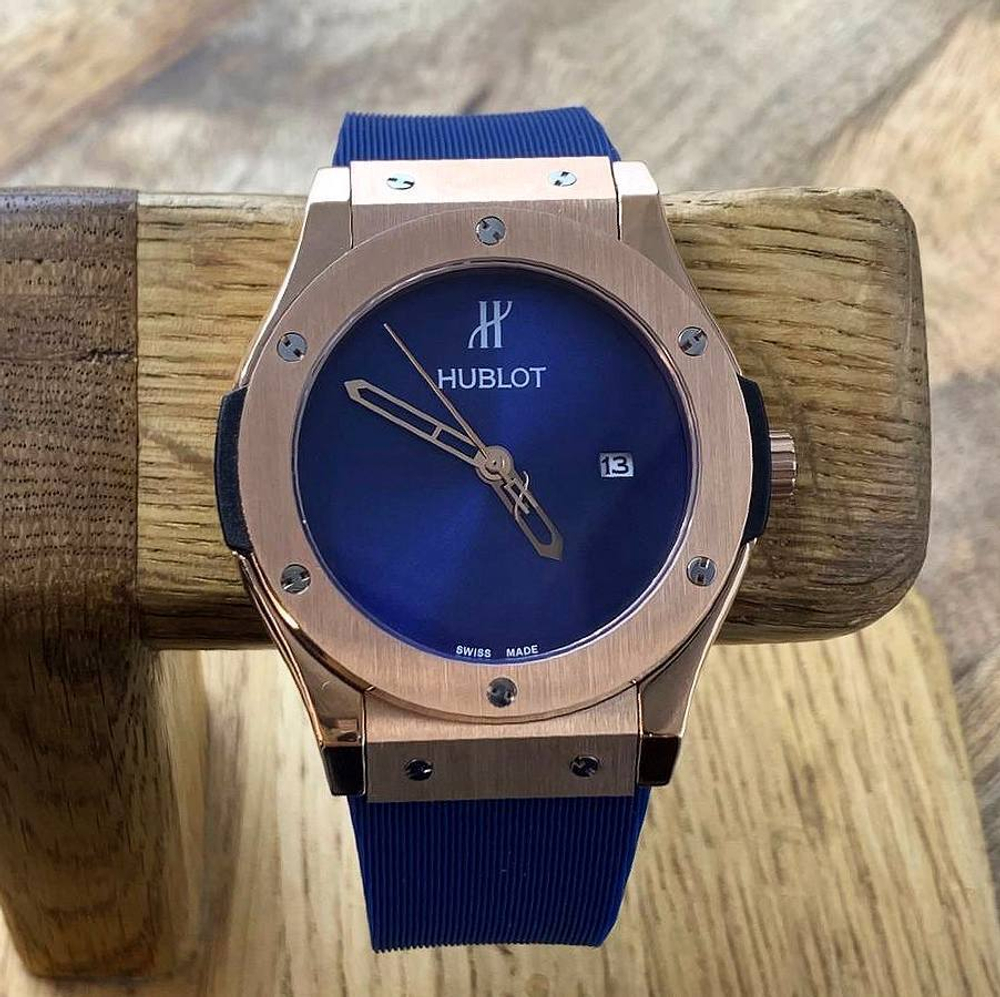 Часы Hublot, арт. 467150625