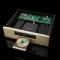 Accuphase DP-450 Gold