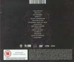 Biffy Clyro / MTV Unplugged - Live At Roundhouse London (CD+DVD)