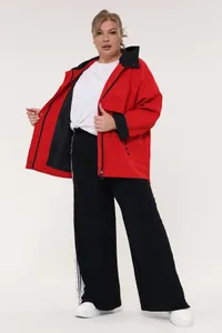 Ветровка 20013 Fabrika