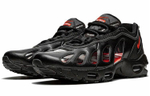 Кроссовки Supreme X Nike Air Max 96