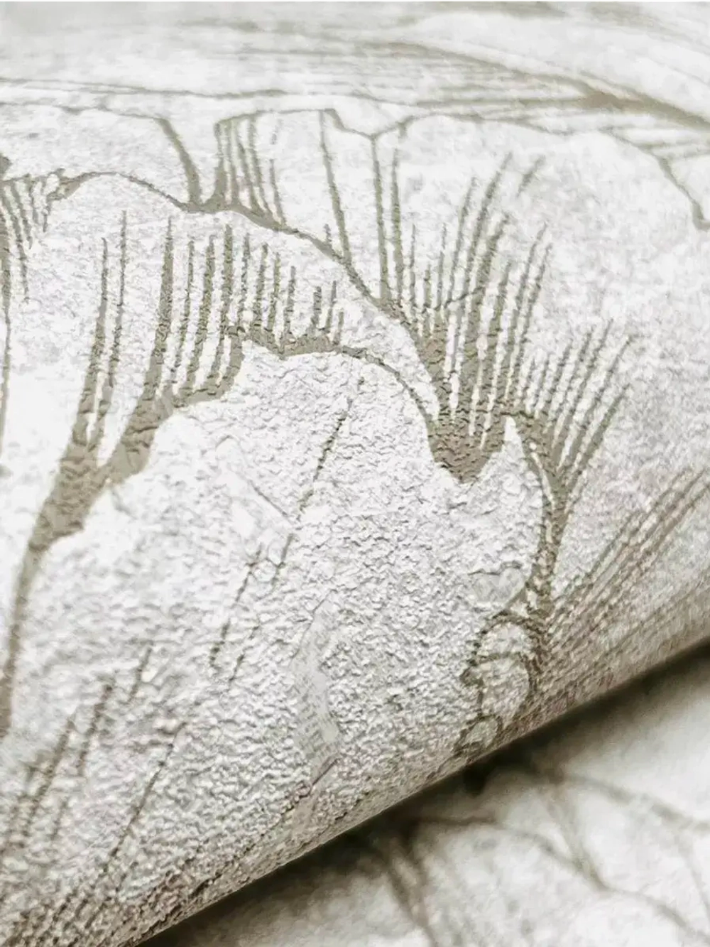 Обои флизелиновые 217732 Amsterdam Нидерланды