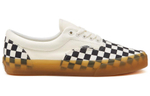 Vans Era