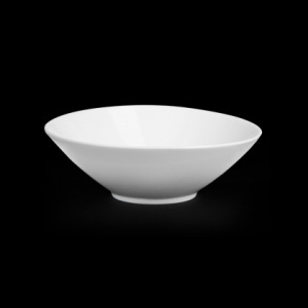 Салатник «Sam&Squito» 200 мм