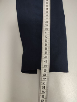 Жакет H&M практичный 38 размер