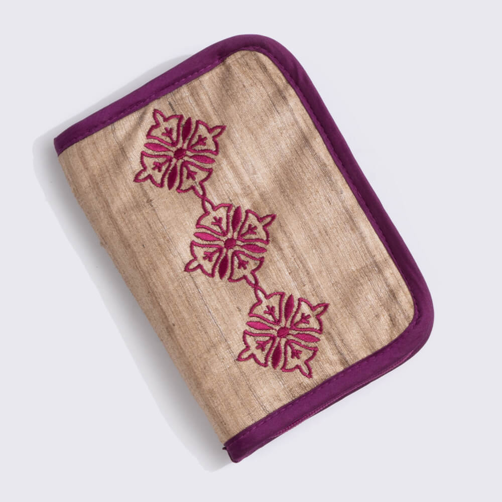 Набор укороченных съемных спиц Lantern Moon "Grace"