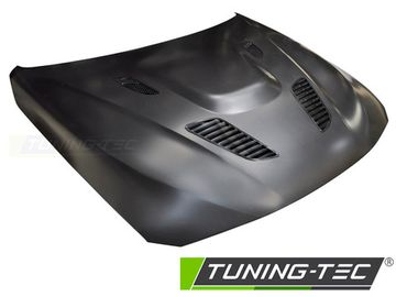 Капот SPORT GSTYLE для BMW F30 F31 F32 F33 F36