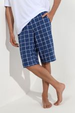 Шорты мужские Старт-6 Виотекс СИНИЙ