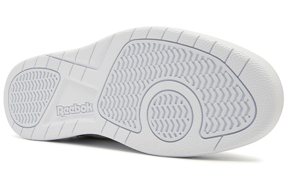 Кроссовки Reebok Royal Bb4500 2 Hi