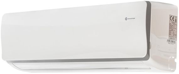 Настенная VRF система Dantex DM-UAC024G/YMF — (2)