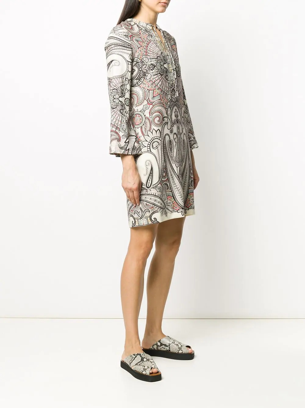 ETRO Платье женское