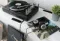 Mcintosh MTI100 Black