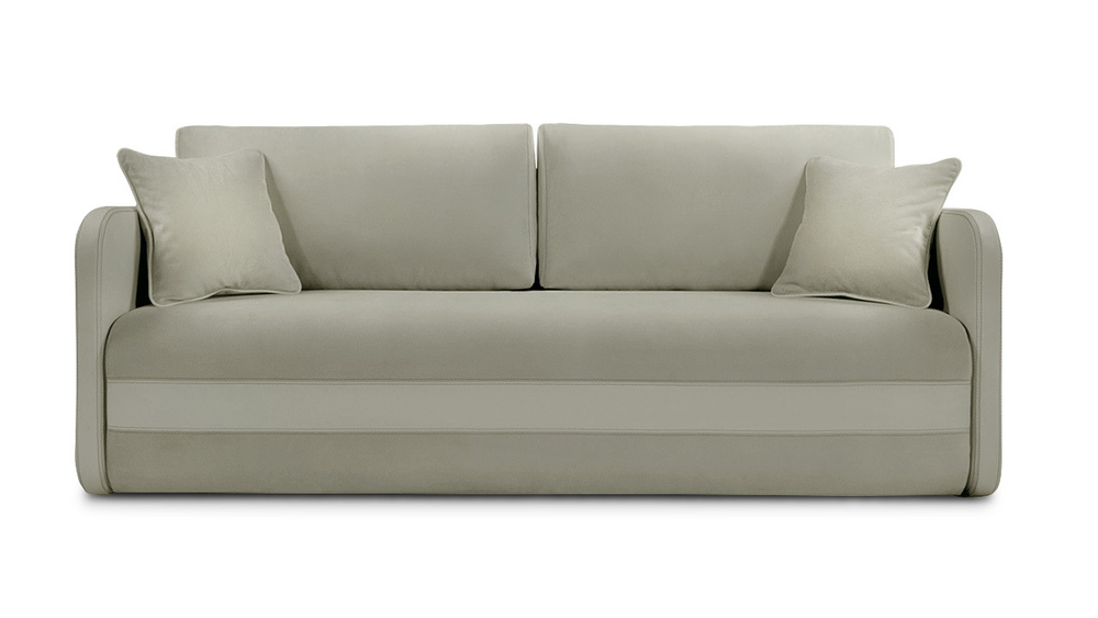 Диван еврокнижка «Гордон»