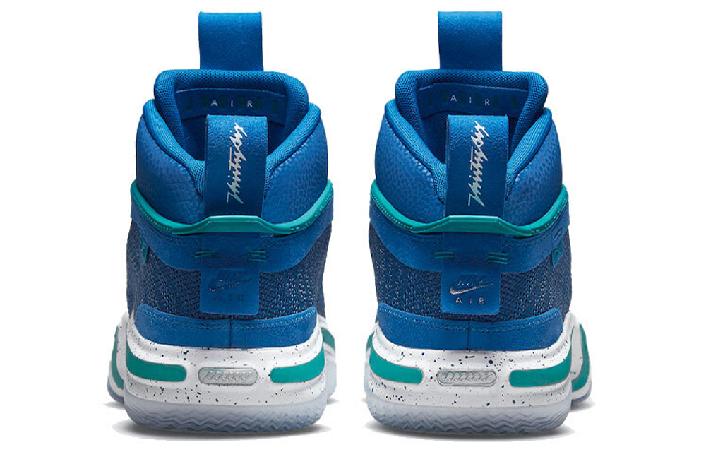 Кроссовки Jordan Air Jordan 36 "Luka" Pe