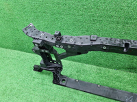 Телевизор Hongqi H5 2 (2022-н.в.)