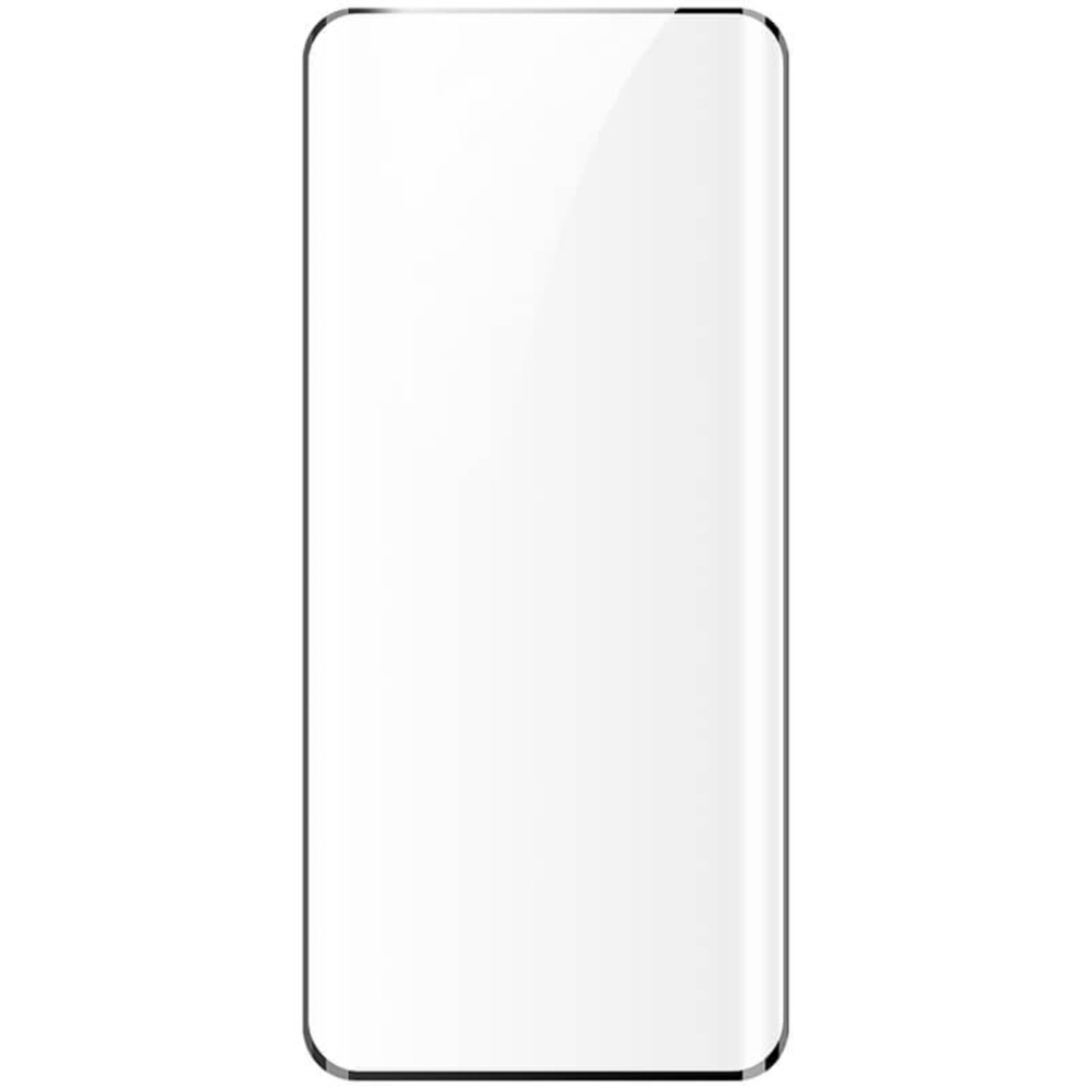 Защитная пленка Nillkin Impact Resistant для OnePlus 10 Pro