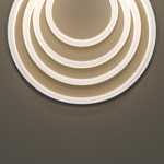 Гибкий неон Led Strip 432022