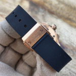 Часы Hublot