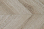LVT-плитка Damy Floor DF02-Ch-LVT Пале-Рояль/Palais Royal