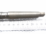 Сверло 17.25мм (120х230) к\х К/М2 СССР