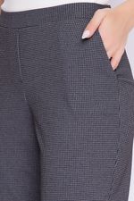 Брюки 5047 Avili