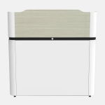 Умный лекционный стол Focus Smart Lecture Table SP30 3.0