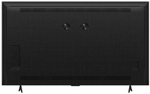 Телевизор  TCL 65P7K