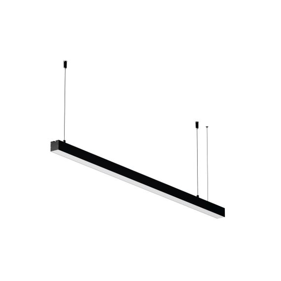 Линейный светильник Maytoni Technical LL312011