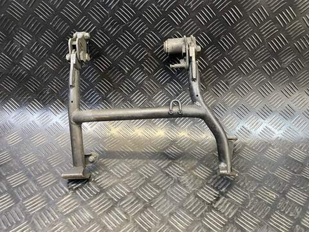 Подножка центральная Yamaha FZ1 Fazer RN17