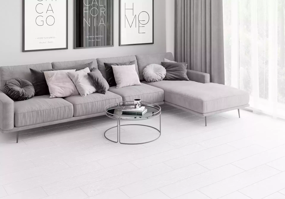 Alma Ceramica Westwood GFA92WTD40R 20x90