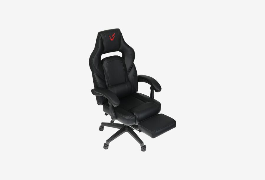 ARDOR GAMING Chaos Guard 400M_0126709110147